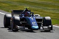 Ticktum o 0,009 sekundy