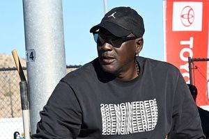 NASCAR da un respiro a 23XI y FRM en su batalla legal por los charters 2025