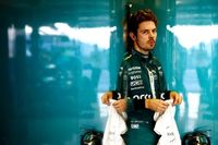 Czwarty sezon Drugovicha