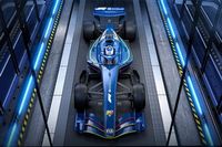 F1: Questionar motores de 2026 é um "erro gigantesco", diz Domenicalli
