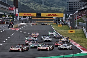 start-action.jpg