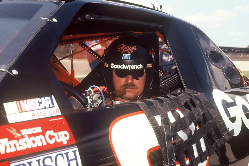 dale-earnhardt