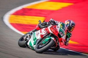 Les tests de radio continuent, sans totalement convaincre