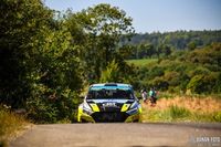 (Moto)Wizja Tygodnia &ndash; 18-25 sierpnia