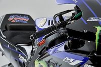 VIDEO: As&iacute; fue la presentaci&oacute;n de la Yamaha para MotoGP 2022