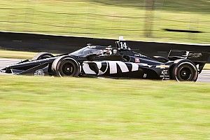 タチアナカルデロン直筆サイン入り2Lサイズ写真…Tatiana Calderón タチアナカルデロン直筆サイン入り2Lサイズ写真…Tatiana