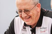 F1 | Bomba Imparato: "Alfa futuro nei Prototipi o ancora nei GP!"