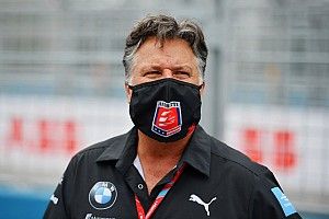 Equipe Andretti na F1? Saiba quais são as reais chances de acontecer