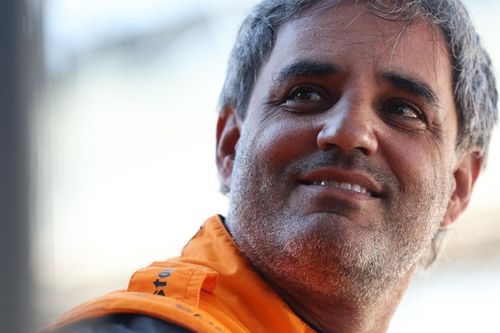 Powr&oacute;t po dekadzie