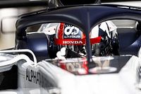 Ocon podr&iacute;a no seguir en Renault en la F&oacute;rmula 1 2021