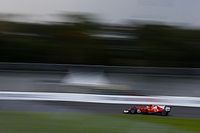 Melbourne condiciona la velocidad de los nuevos F1