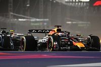 F1 - Vitória de Verstappen e punição de Antonelli: Confira resultado final do GP de Las Vegas 