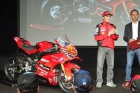 Marc M&aacute;rquez confirma que volver&aacute; a subirse a una moto en unos d&iacute;as