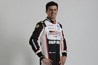 Rossi quer Pechito López para Corrida de Duplas da Stock Car em 2020
