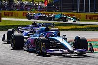 Plan Alpine pozostaje aktualny