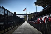 F1 AO VIVO: Acompanhe o terceiro treino livre para o GP dos Estados Unidos em Tempo Real