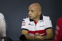 F1: Diretor técnico que deixou Haas define próximo passo, mas rumo é inesperado; saiba