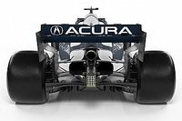 F1: Confira imagens dos carros de Red Bull e AlphaTauri com patrocínio da Acura para o GP dos Estados Unidos