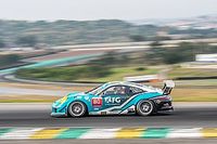 Porsche Cup: Raijan encara decisão como grande desafio
