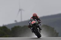 Quartararo se siente capaz de "hacerlo mucho mejor" en MotoGP