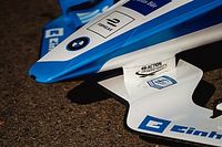 Comienza el baile de sillas en la F&oacute;rmula E y BWM arranca su "casting"