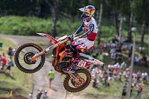 Prado redondea el fin de semana de oro para el motor espa&ntilde;ol