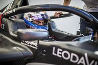 F&oacute;rmula Renault Eurocup: Vidales, nueva remontada en Hockenheim