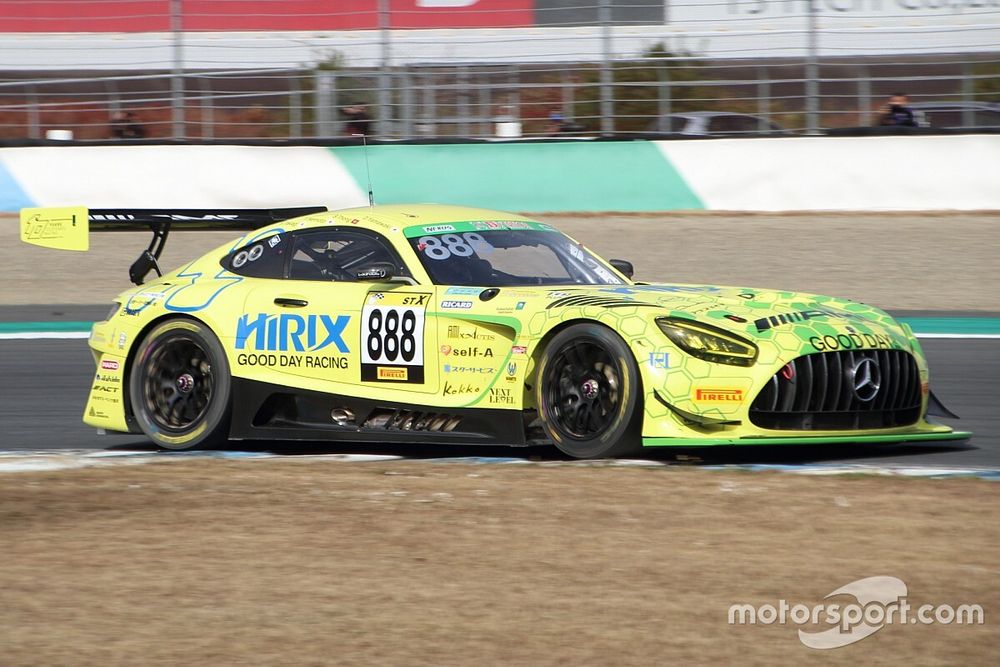 RaceGSXWORLDCUP！L188！ RaceGSXWORLDCUP！L188！