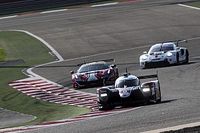Com três brasileiros e grandes nomes do esporte, WEC divulga participantes da temporada 2021