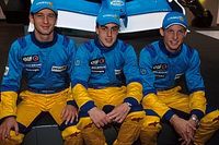 Por qu&eacute; Renault prefiri&oacute; a Alonso antes que a Button en 2003