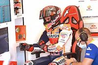 Honda anuncia que Márquez pode retornar apenas em 2021, por conta de recuperação lenta após fratura no braço