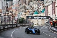 El equipo de Colapinto responde a comentarios agresivos de fans en las redes