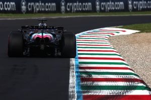 W Alpine dbali o kariery, a nie zesp&oacute;ł