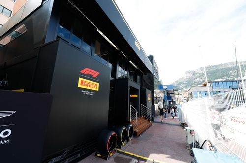 OPINIÃO F1: Como novo e controverso pneu da Pirelli poderá moldar GP de Mônaco