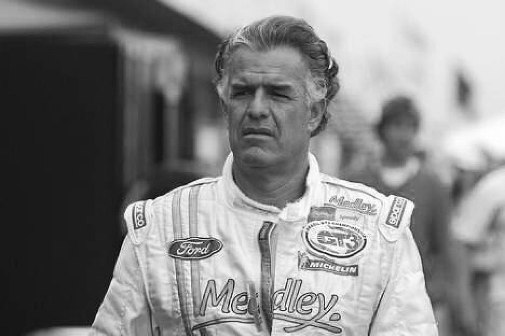 WhatsApp Image 2023-05-24 at 13.13.39