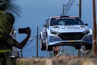 Na Wyspach Kanaryjskich jak w domu