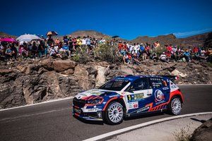 Francuzi walczą do końca