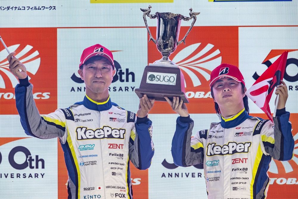 スーパーセブン、シリウス隕石×2、ブルーレースまとめ買い ガレージシマヤ／ケータハム千葉／モーガンカーズ千葉OUTERPLUS