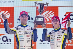 スーパーセブン、シリウス隕石×2、ブルーレースまとめ買い スーパーセブン、シリウス隕石×2、ブルーレースまとめ買い