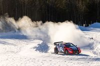 (Moto)Wizja Tygodnia – 3-10 marca 