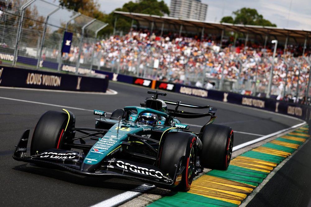 ホンダ、新PU開発は「準備ができていなかった2015年よりも