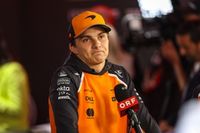 Qual foi a maior surpresa na F1 de 2025?