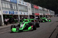 Por qu&eacute; hay esperanza en un resurgimiento de los independientes en la Super Formula