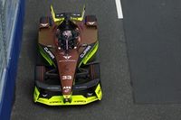 FE Yakarta: Ticktum sorprende a todos victoria histórica para Cupra Kiro