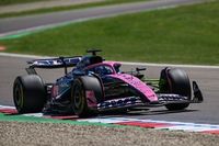 Najlepszy piątek w tym sezonie