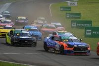 NASCAR Brasil: Ordem reversa é o diferencial na etapa de Tarumã