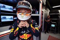 Por qué Yuki Tsunoda espera dar un paso adelante en Canadá