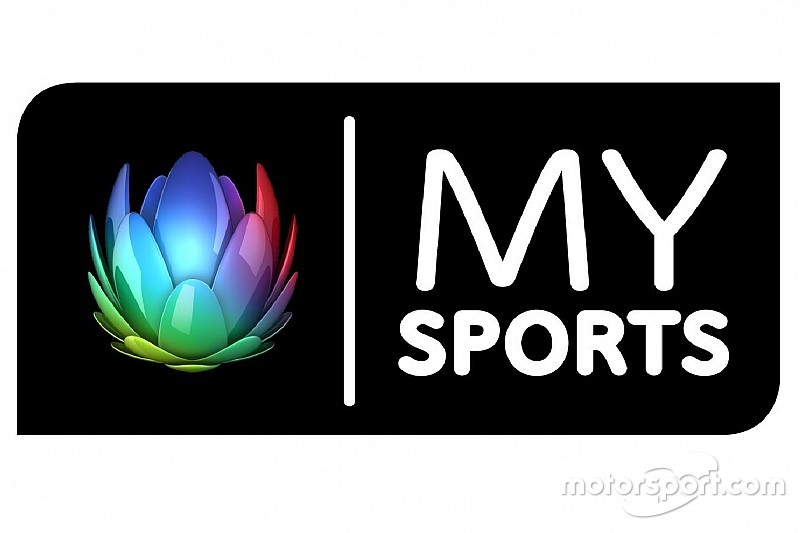 F.E, orari e copertura TV in Svizzera per l’ePrix di Hong Kong