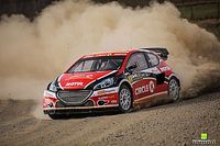 Kuchar tonuje oczekiwania