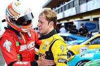 Porsche Cup: Enzo Elias reafirma compromisso de brigar por t&iacute;tulo ap&oacute;s segundo lugar